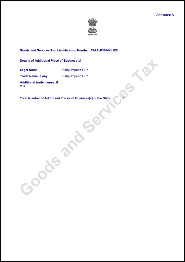 GST Certificate_page-0002