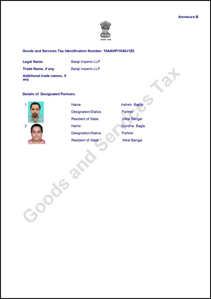 GST Certificate_page-0003
